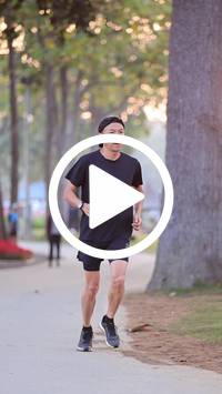 BIB:  <button type="button" onclick="openModal(27592967)" class="btn btn-primary btn-sm float-right" data-toggle="modal" data-target=".modal-high-quality">
                <i class="fa fa-download"></i> Download
                </button>